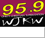 WJKW - Ohio's Christian Superstation